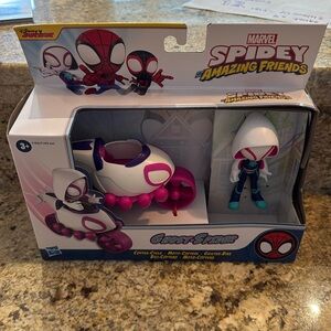 $5 with minimum $20 spend